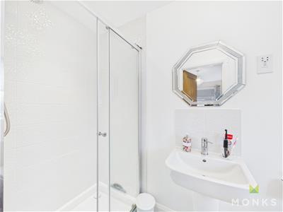Picture 13